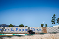 motorbikes;no-limits;october-2019;peter-wileman-photography;portimao;portugal;trackday-digital-images